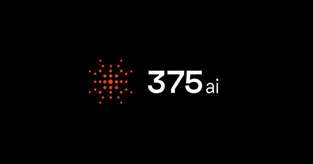 375ai token airdrop guide