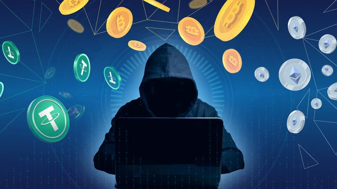 3 dangerous secrets you don't know about