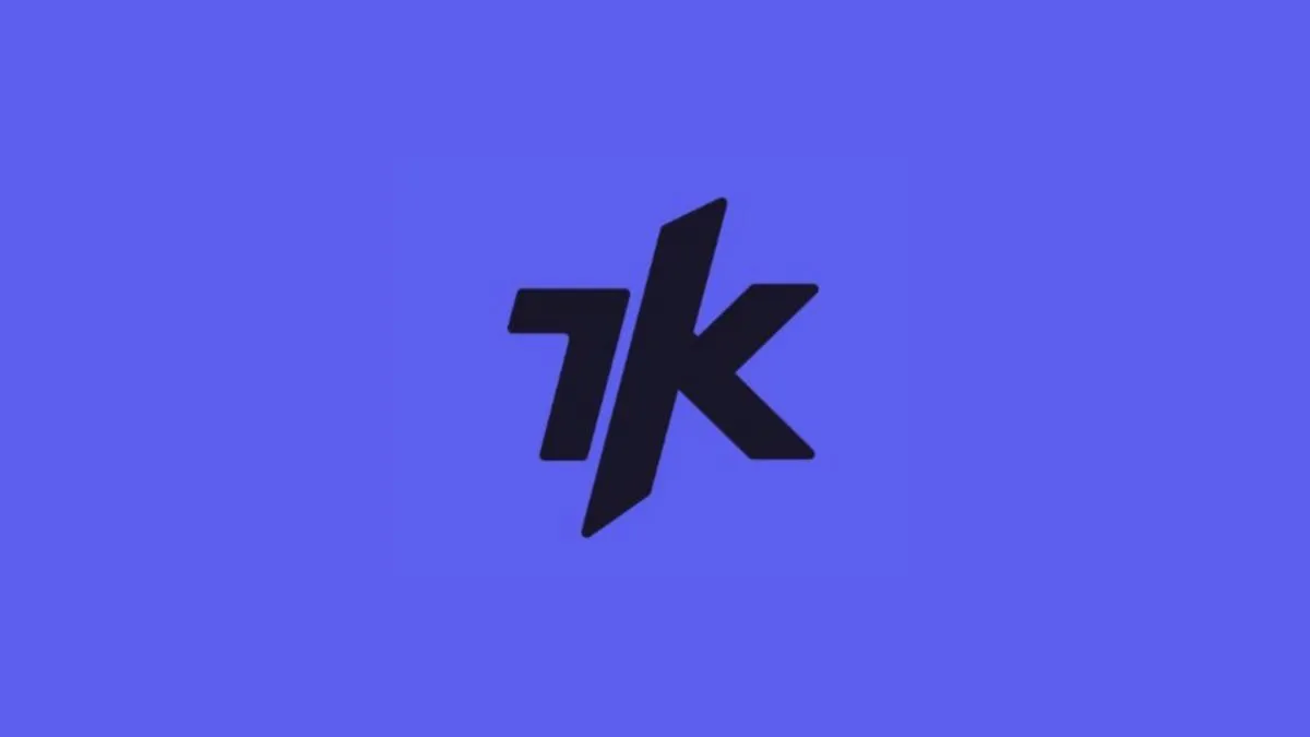 7K Smart Trading token airdrop guide