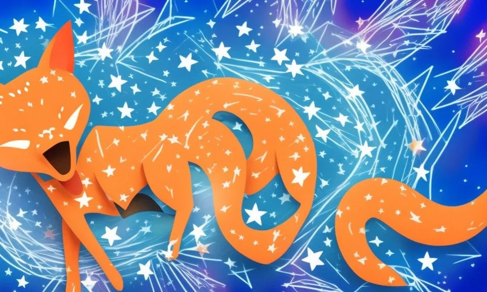 U.S. MetaMask users can now buy ETH directly from their wallet via PayPal