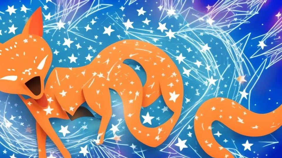 U.S. MetaMask users can now buy ETH directly from their wallet via PayPal