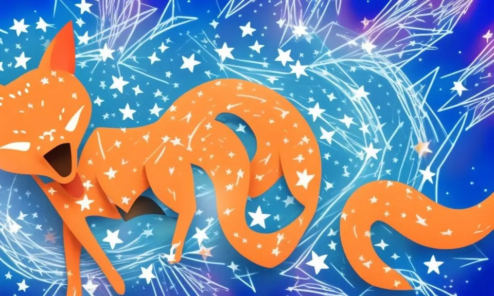 U.S. MetaMask users can now buy ETH directly from their wallet via PayPal