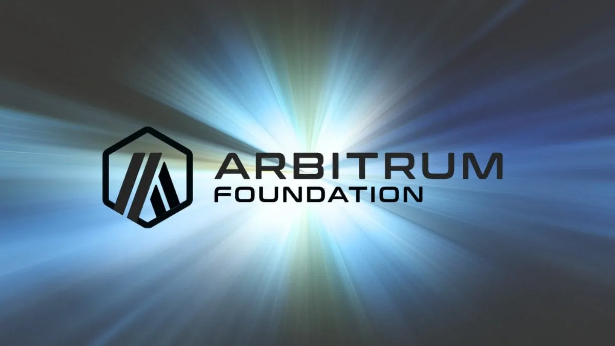 Arbitrum’s Foundation Caught in Dispute: Power Struggles and Token Returns on the Horizon