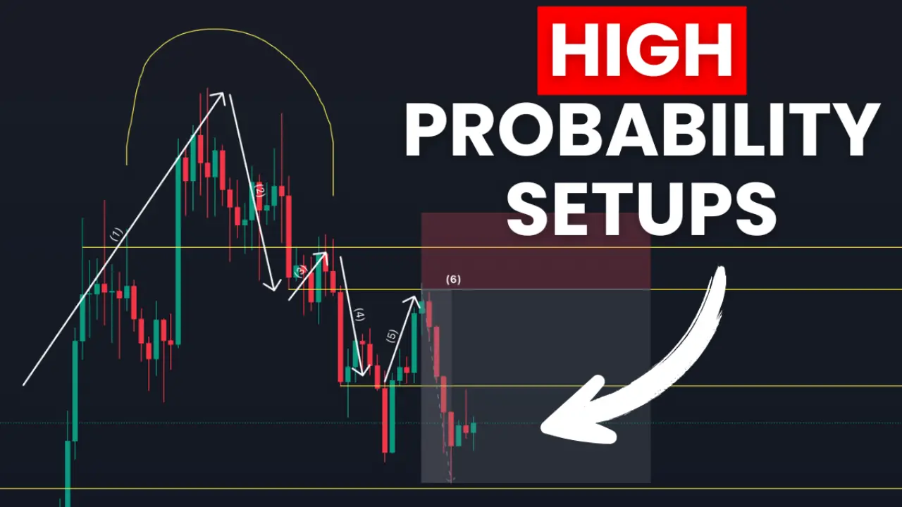 Finding Confirmations vs Deviations