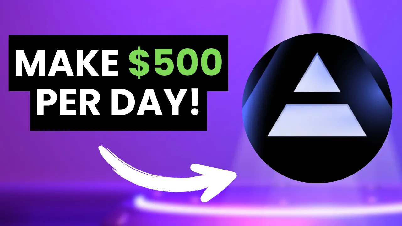 Axiom Trade Memecoin Trading Guide