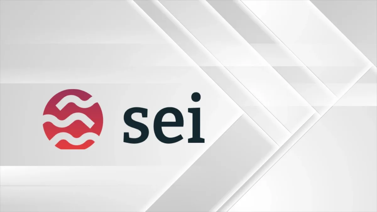 Here's how to get $SEI airdrop.
