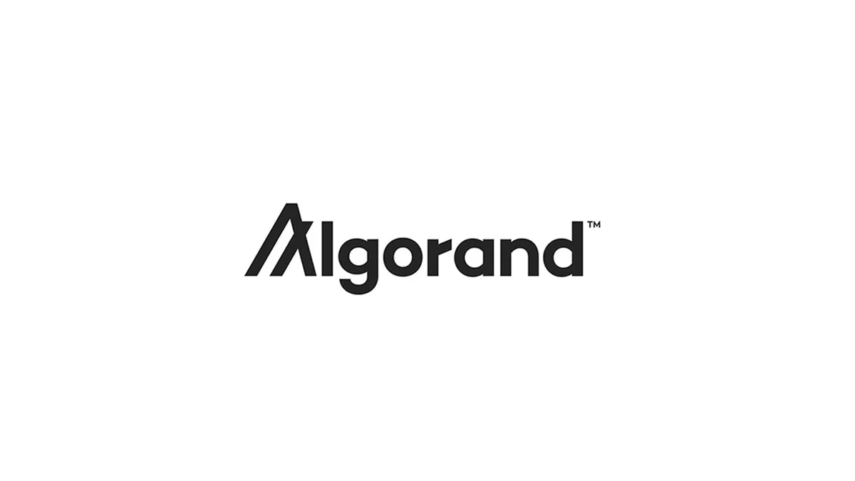 Algorand (ALGO) Explained