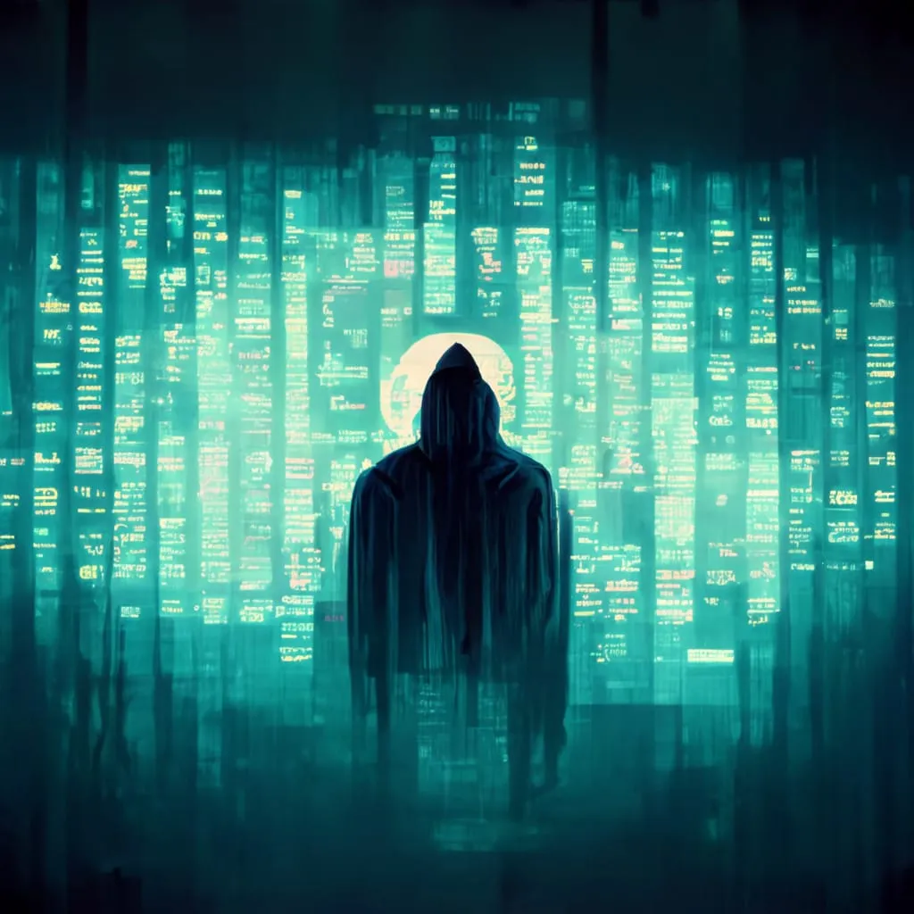 Another huge Defi-Exploit, Ankr protocol attacked for 10 trillion aBNBc tokens