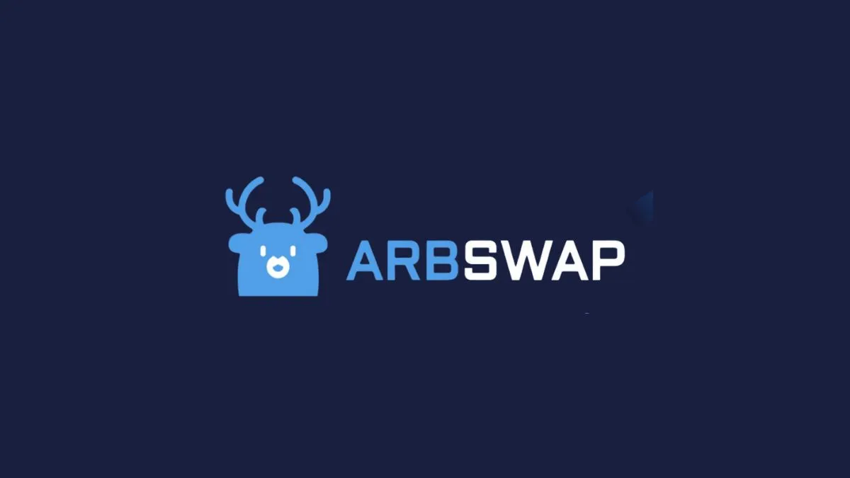 Arbswap Token Airdrop Guide: How to Claim