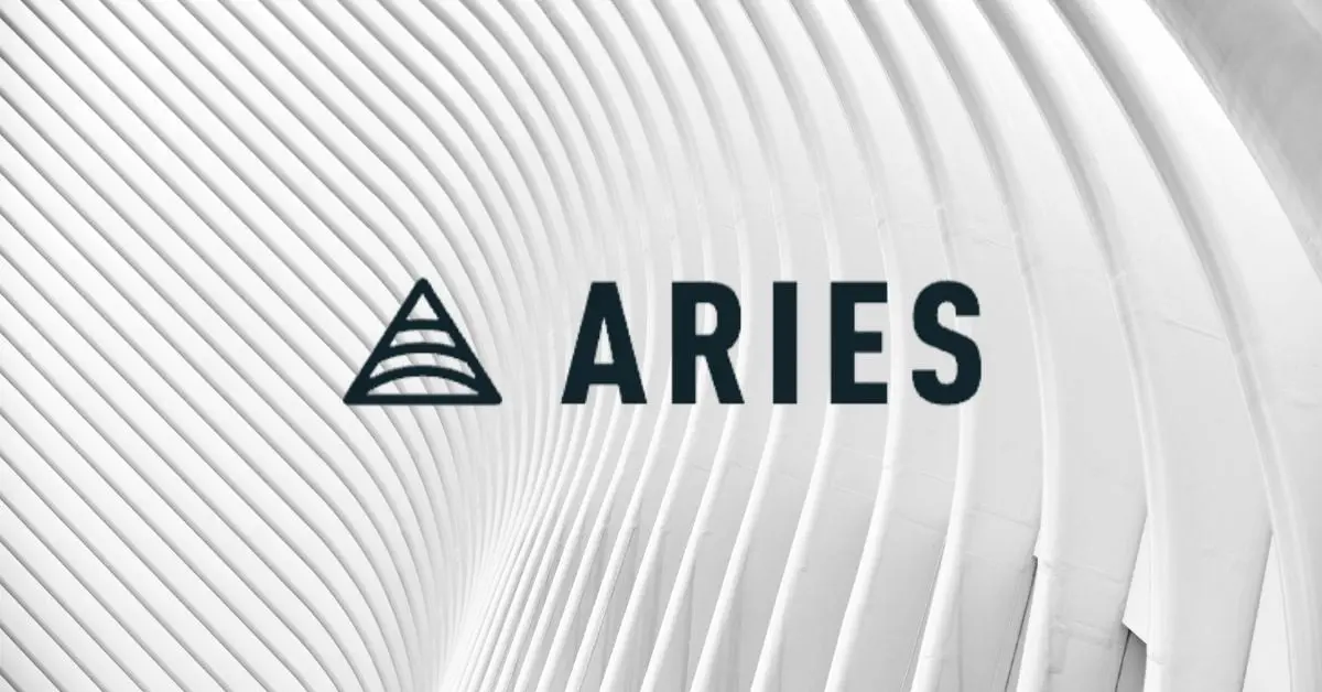 Aries Market Guide