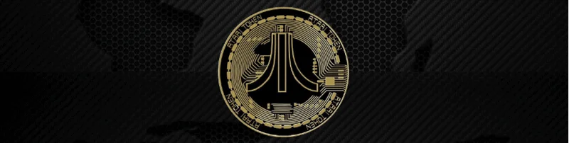 Atari Token ($ATRI)