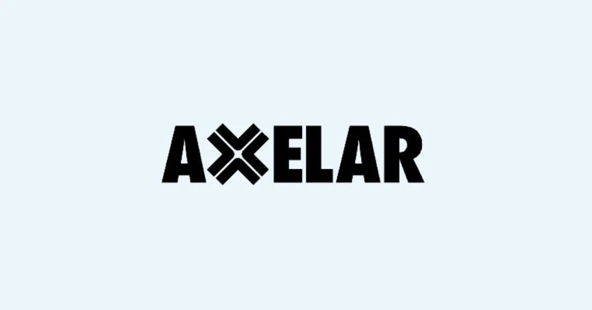 Axelar ($AXL) token airdrop guide
