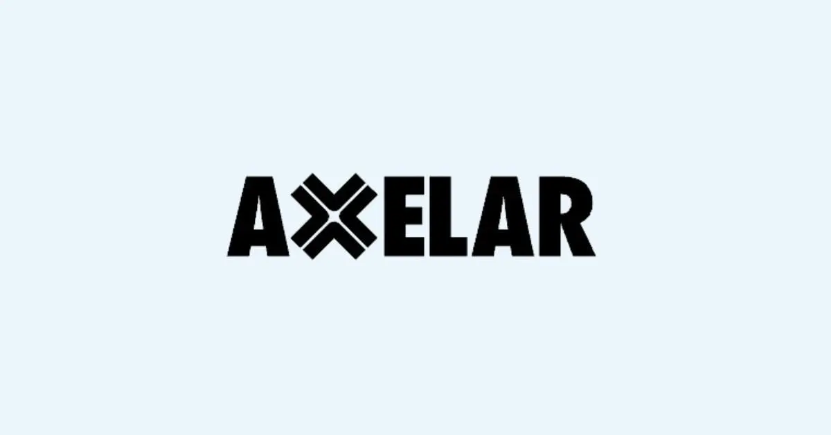 Axelar ($AXL) token airdrop guide