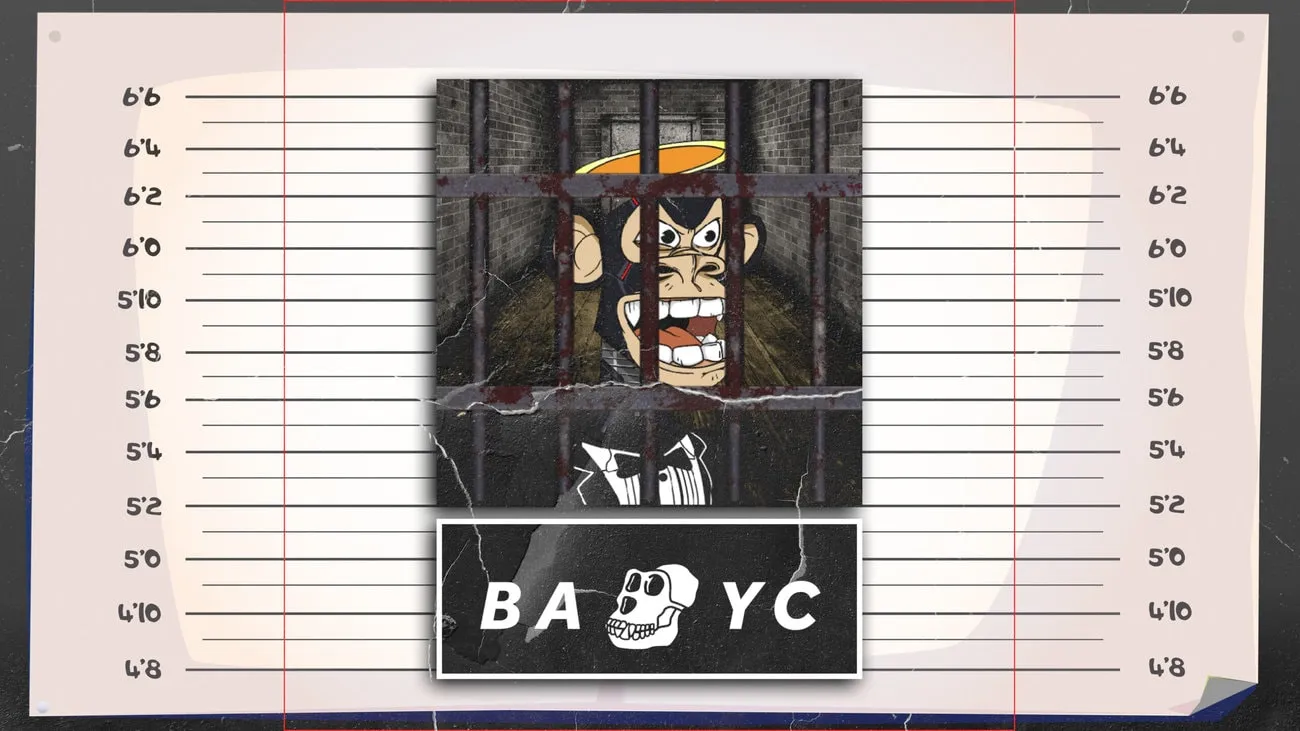 BAYC sued? Class action against Yuga Labs for “inappropriately inducing” investors