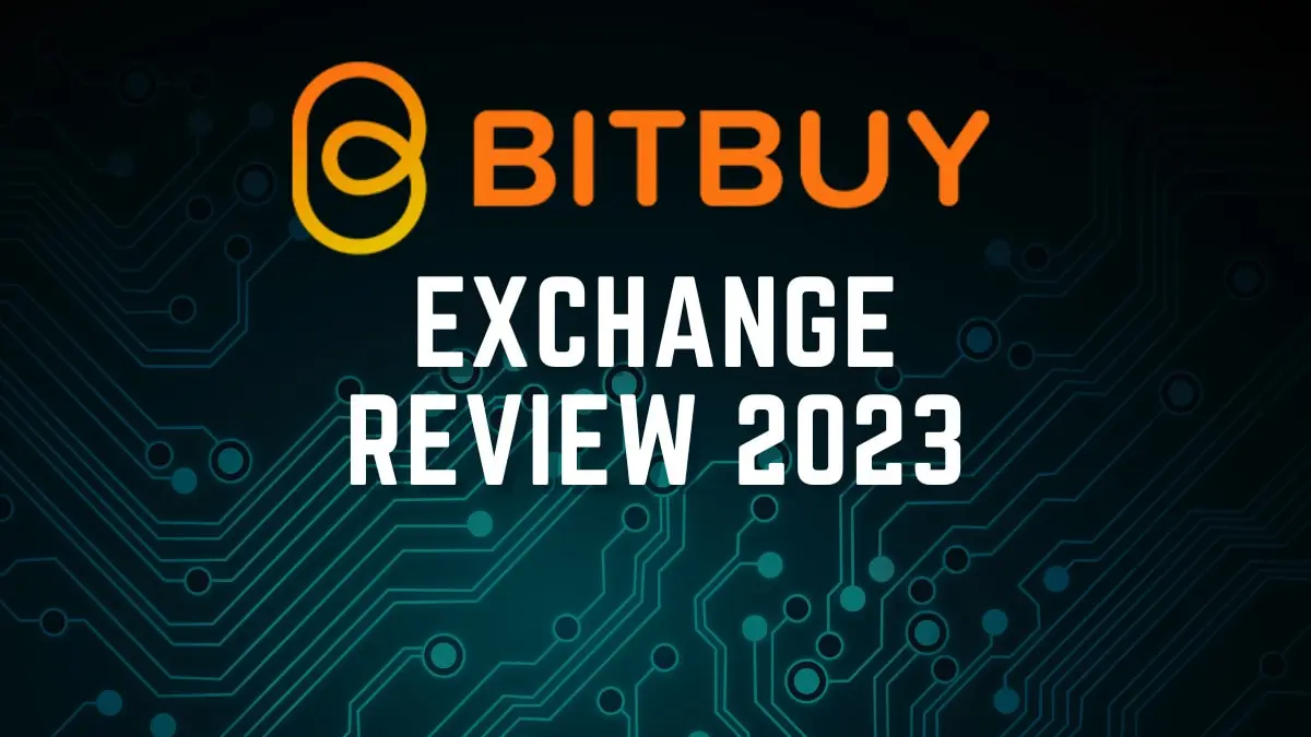 Exchange featured image