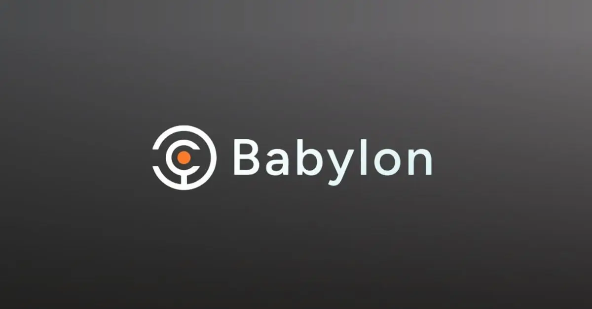 Babylon ($BBN) token airdrop guide
