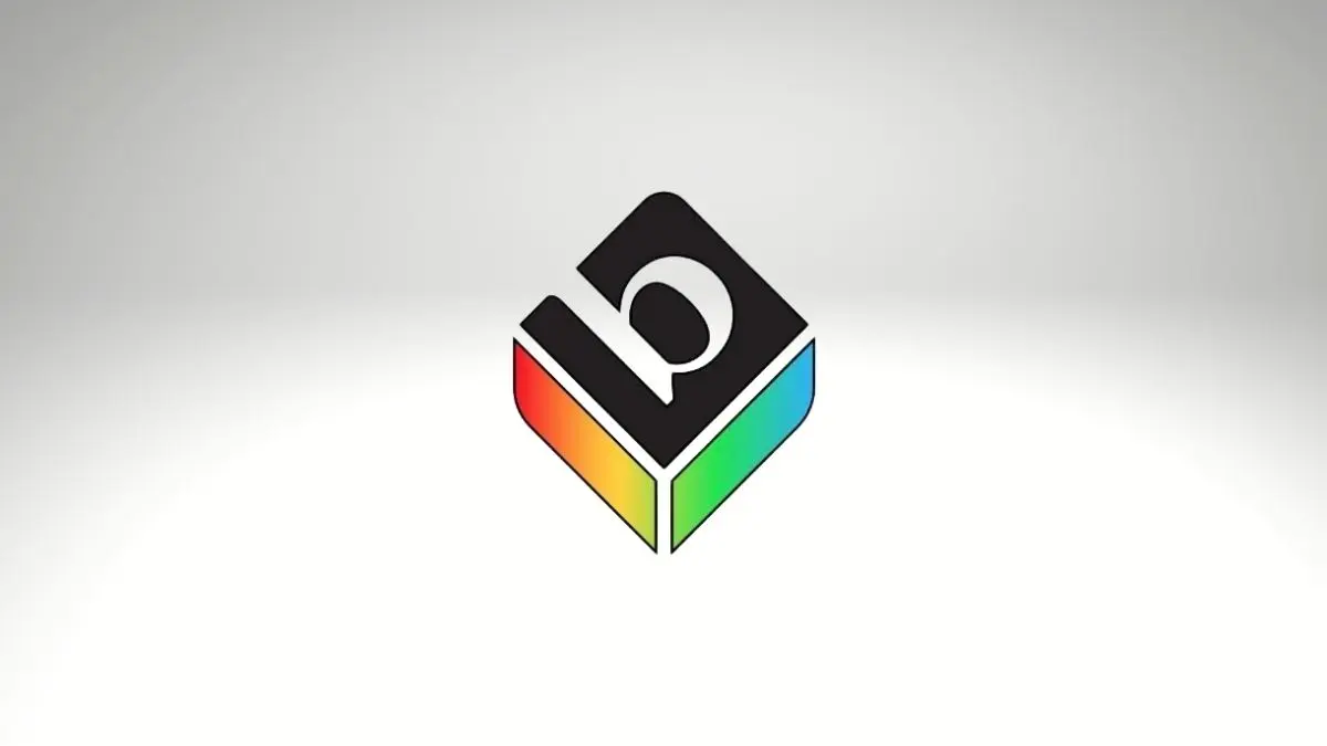 Post featured image