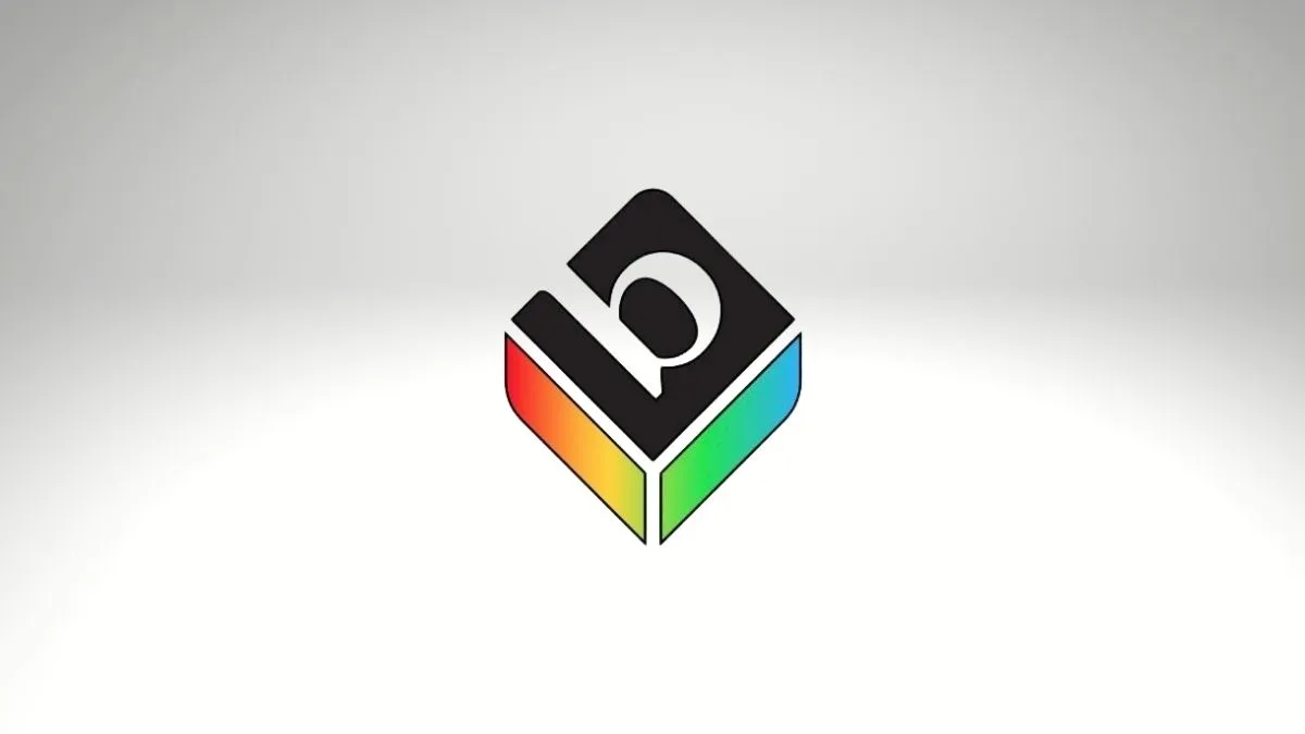 Base Protocol ($BASE): a rebasing token to cover all cryptocurrencies?