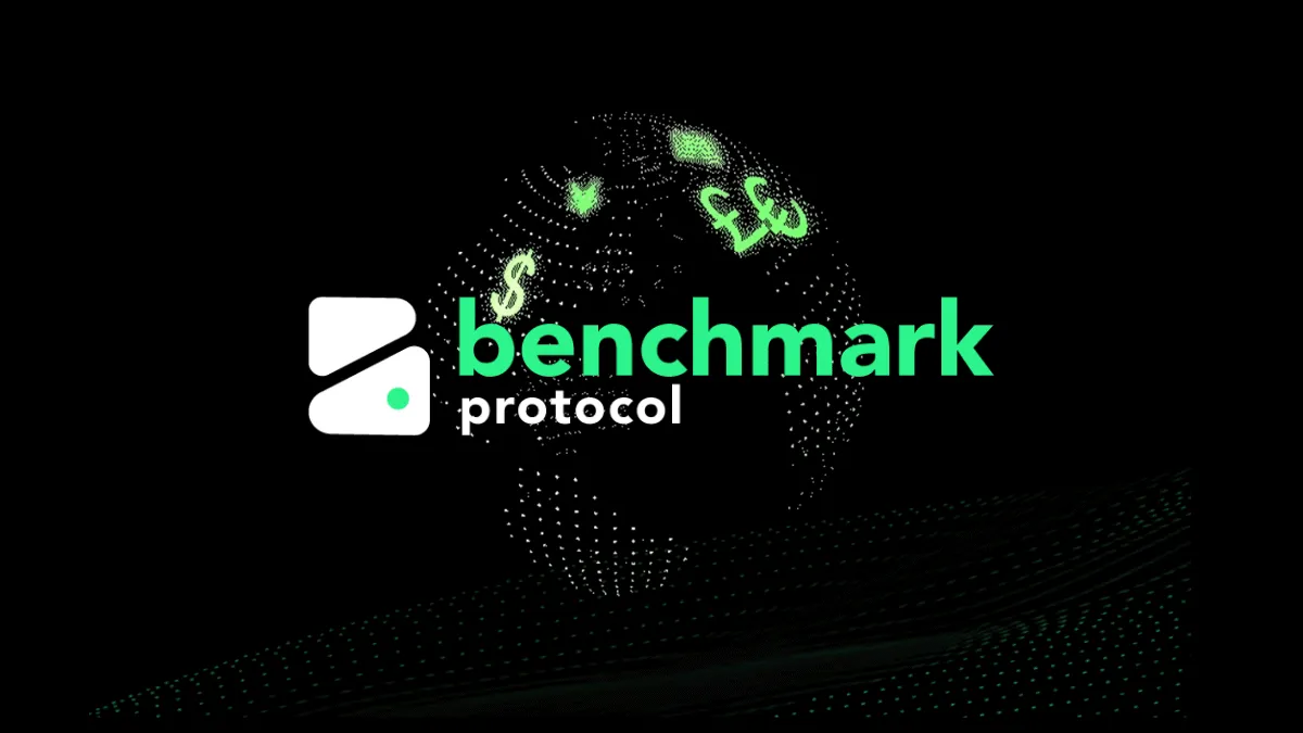 Benchmark-Protocol-MARK