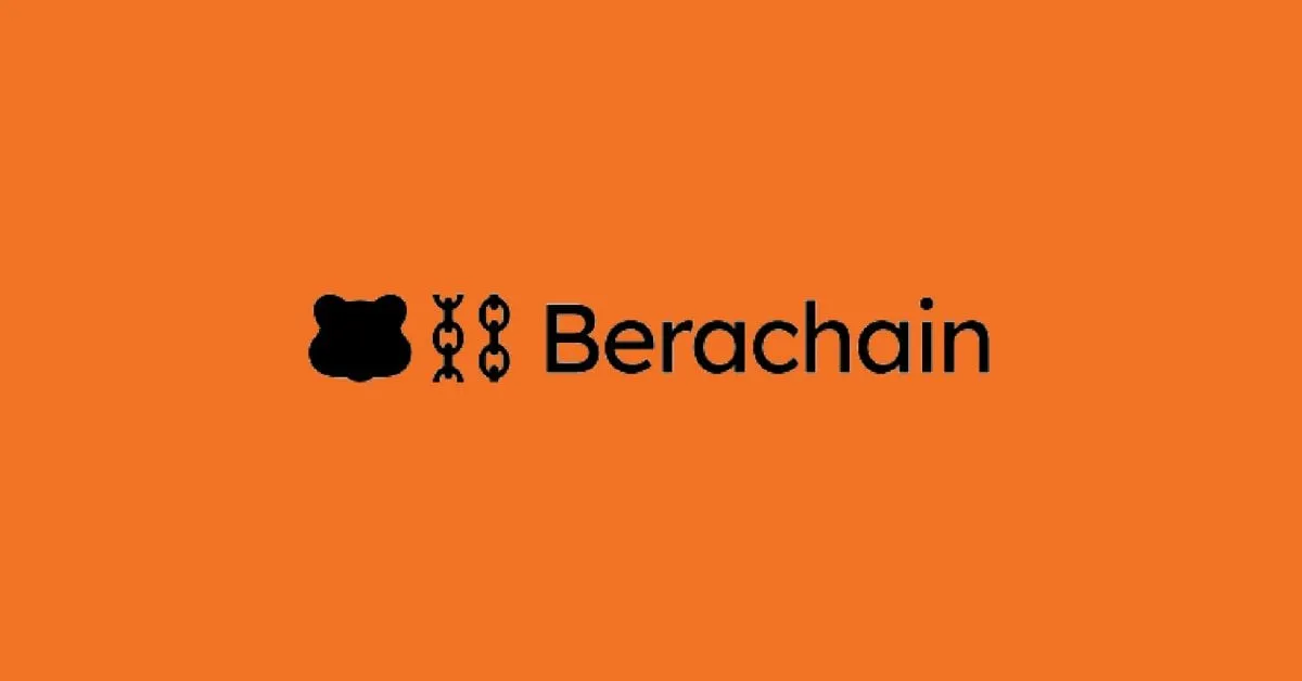 Berachain ($BERA, $BGT) token airdrop guide