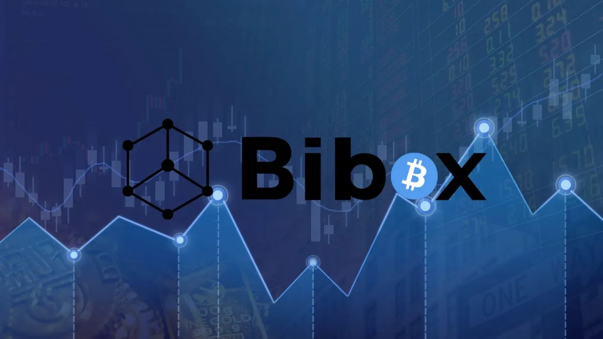 Bibox Exchange Review (2023): More for Trading Cryptocurrencies