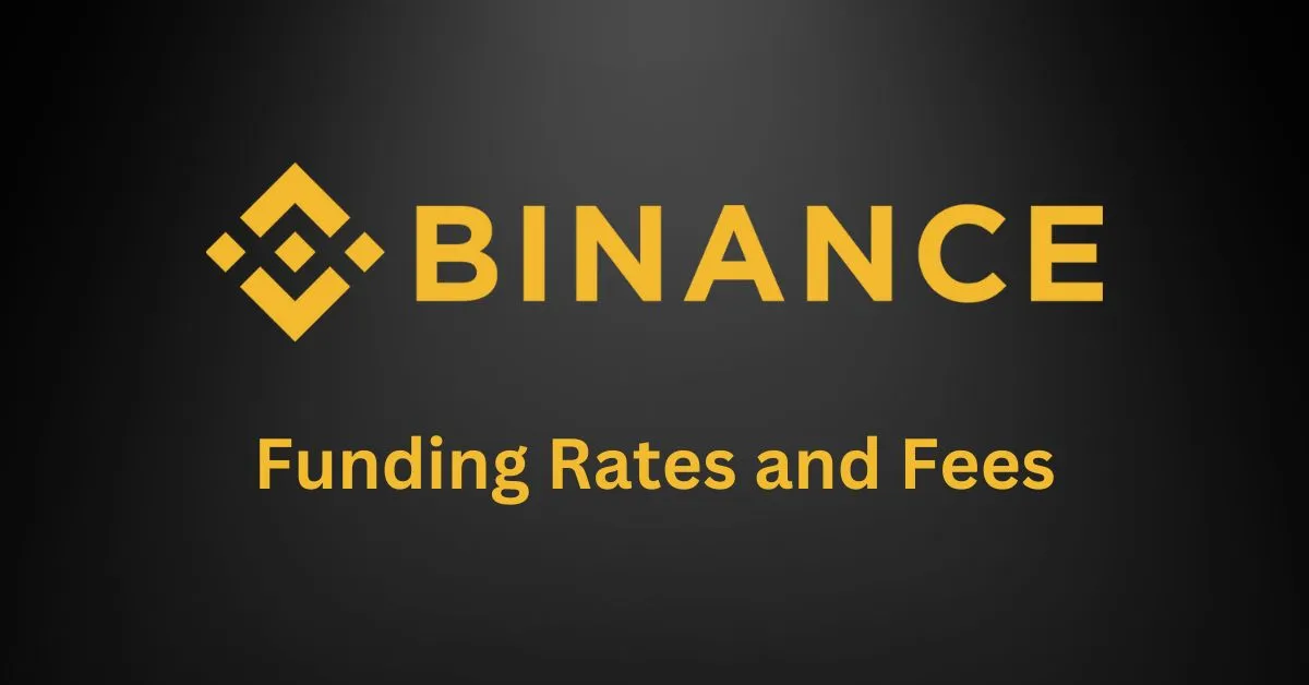Binance Funding Rates: What is it and how to profit from it?