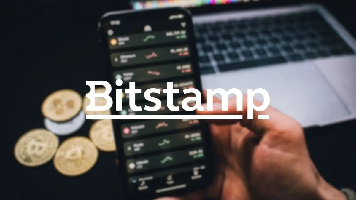 Exchange featured image
