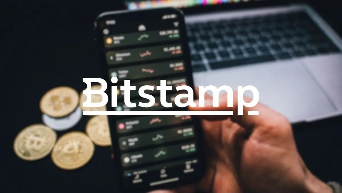 BitStamp Exchange Review (2023): Well-established Exchange on Security and Regulation