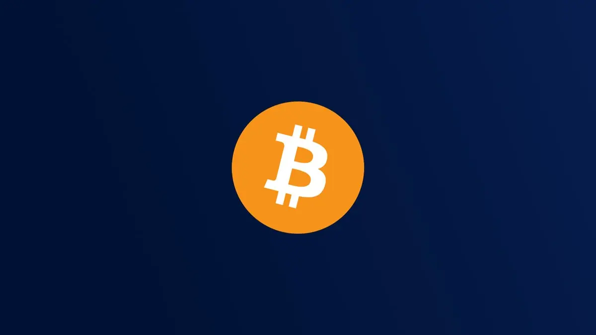 Bitcoin Halving