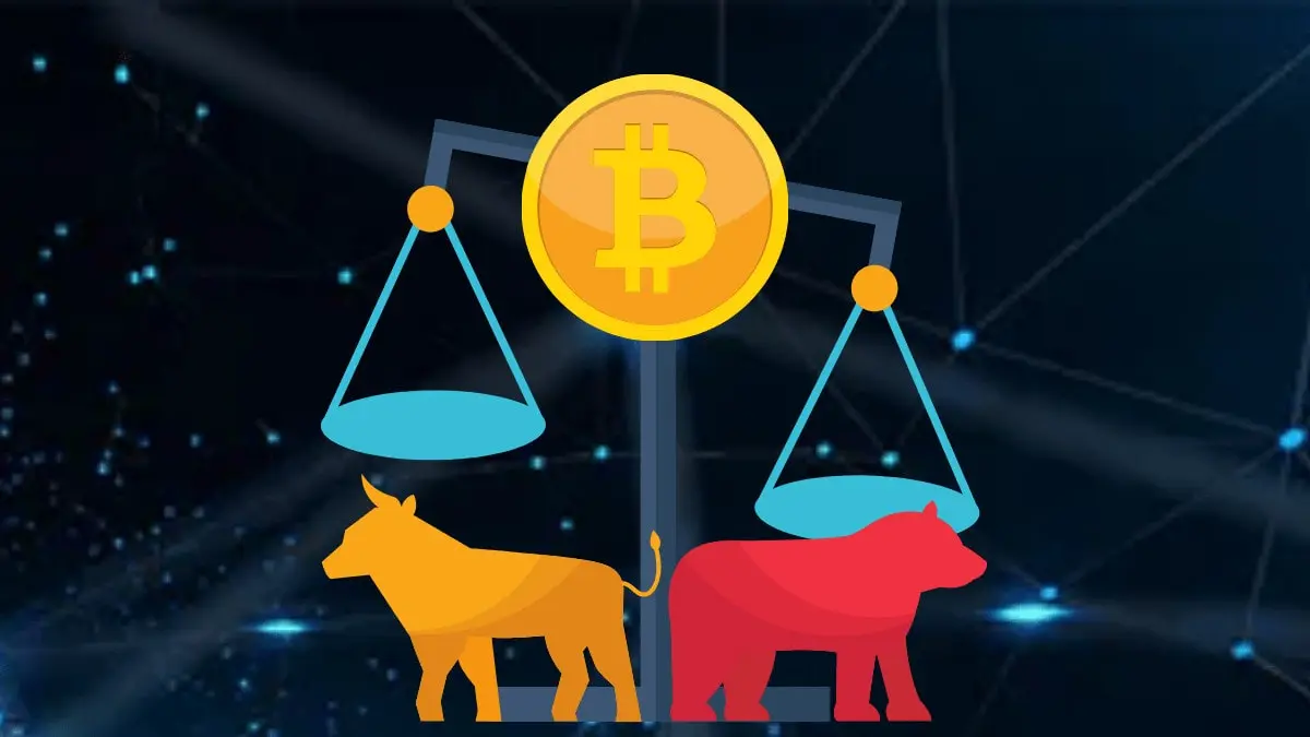 Bitcoin_Bull_or_Bear
