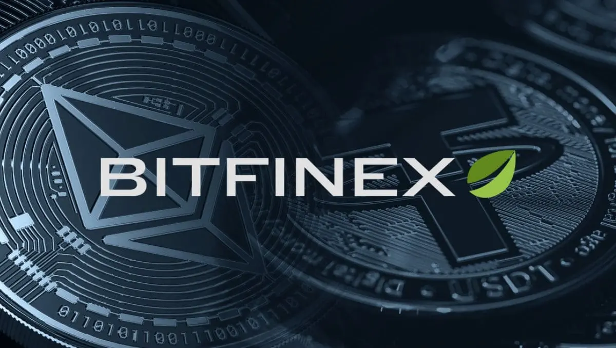 Bitfinex Exchange Review (2023): Wide, Advanced, and Secured
