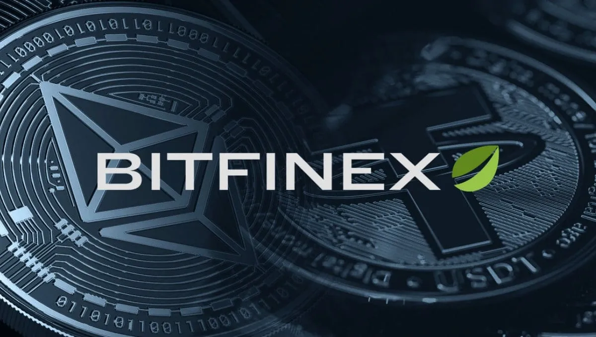 Bitfinex Exchange Review (2023): Wide, Advanced, and Secured