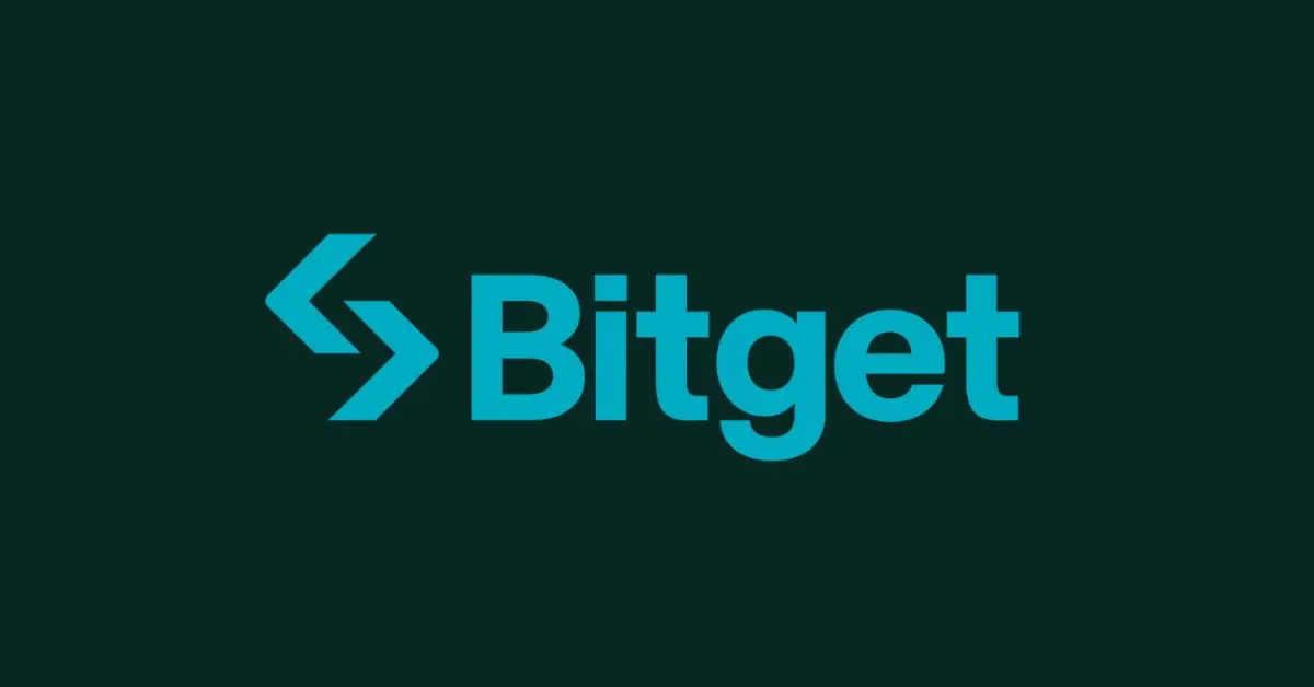 Bitget exchange review