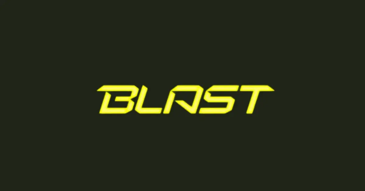 Blast token airdrop guide: Phase 1 claim now open!