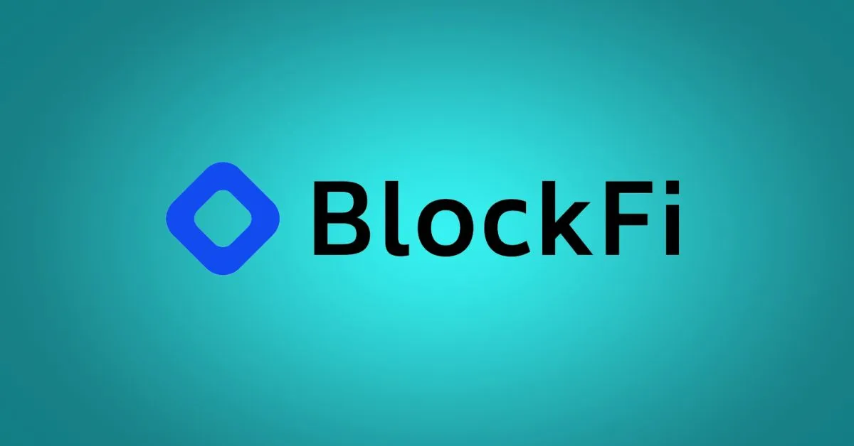 BlockFi suspends withdrawals over unclear status of FTX