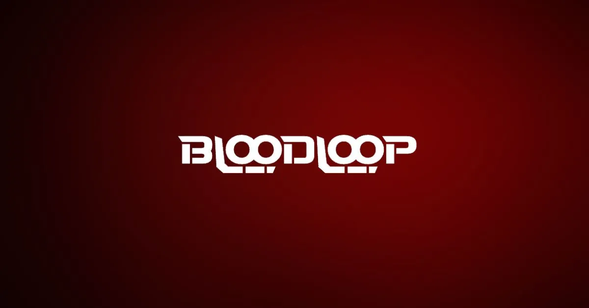BloodLoop ($BLS) token airdrop guide