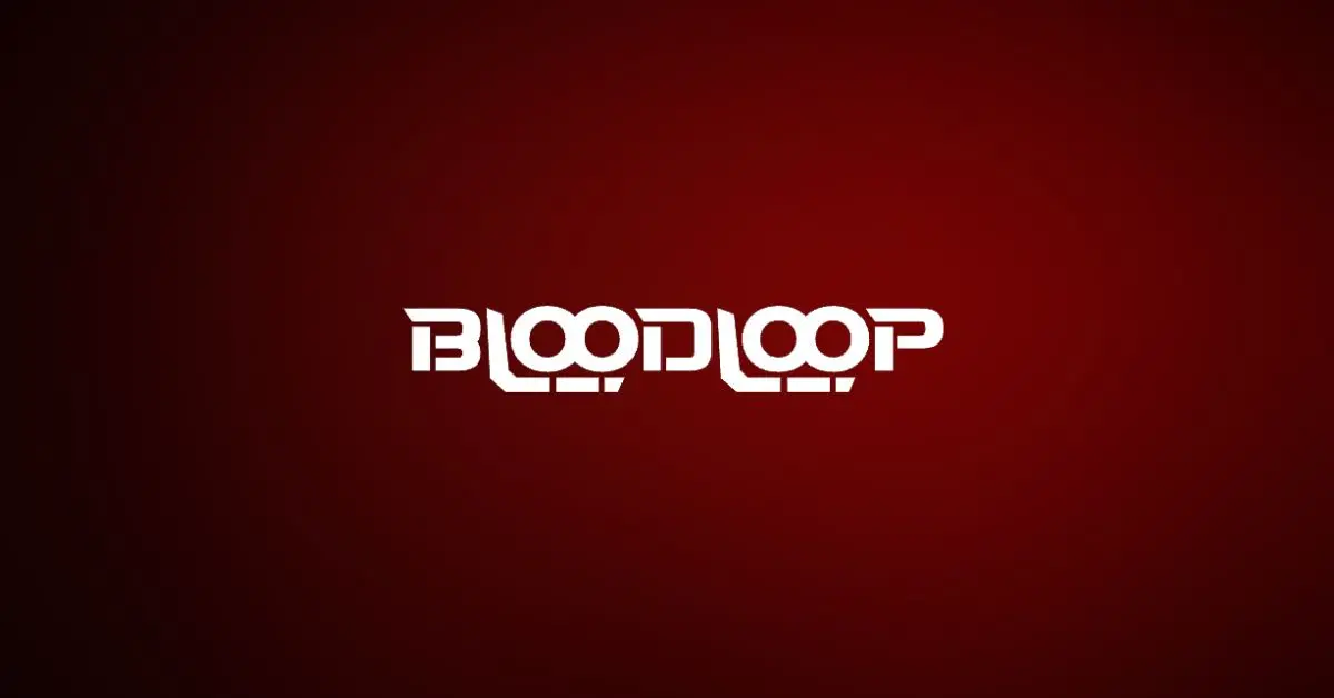 BloodLoop ($BLS) token airdrop guide
