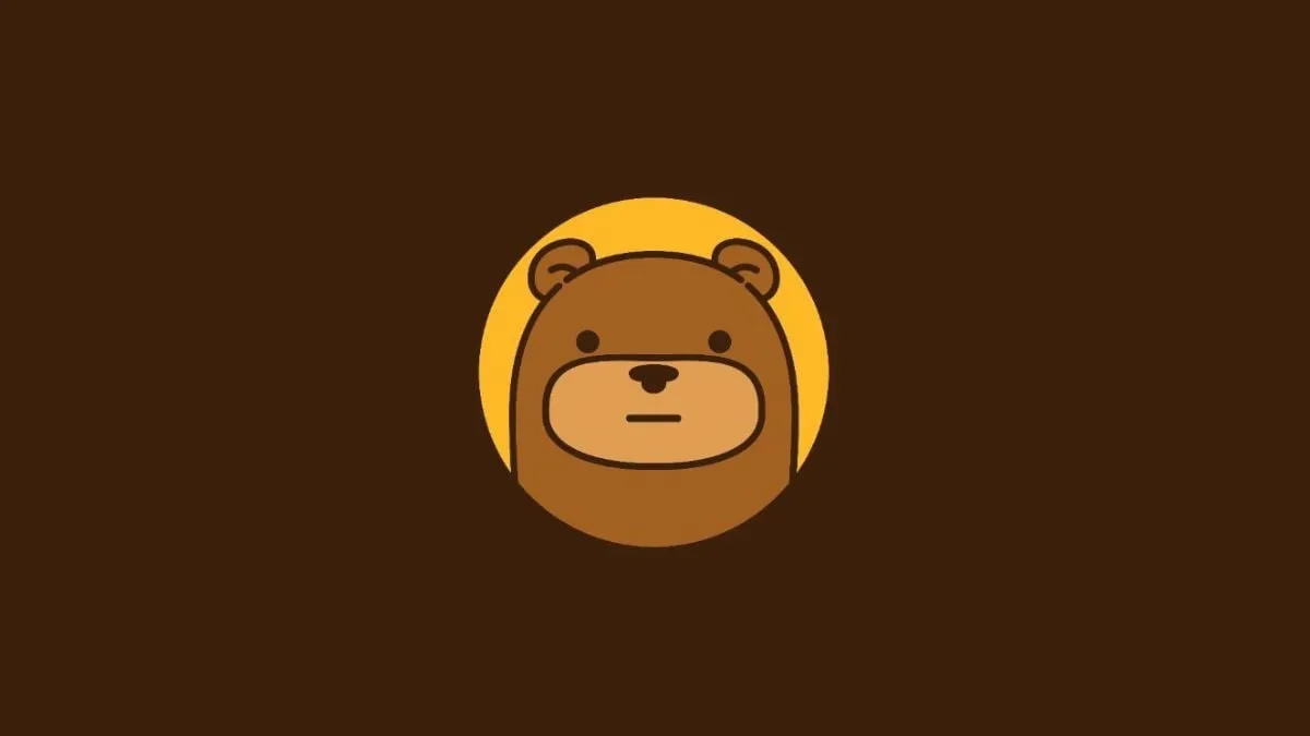 Boi the Bear ($BOI) token airdrop guide