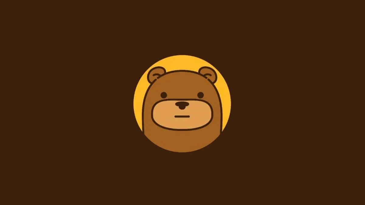 Boi the Bear ($BOI) token airdrop guide
