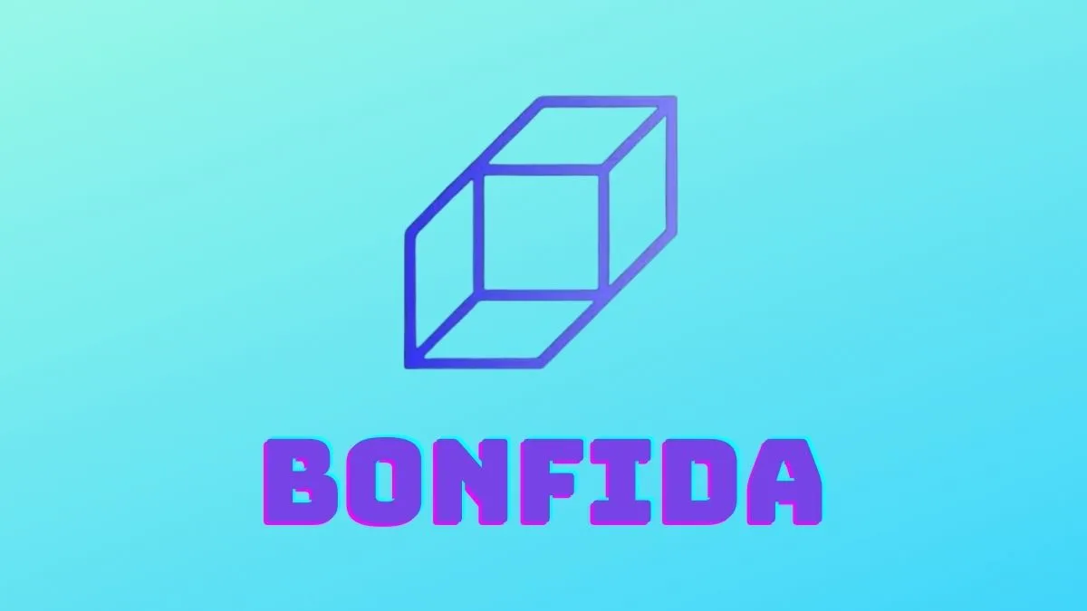 Bonfida ($FIDA), the leading Serum DEX