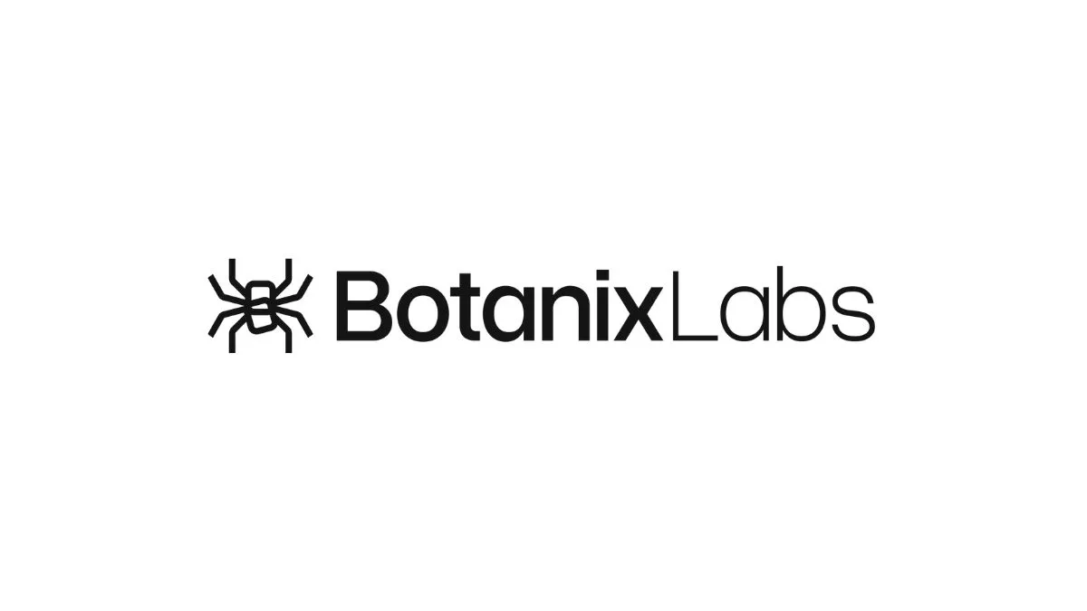 Botanix Labs token airdrop guide