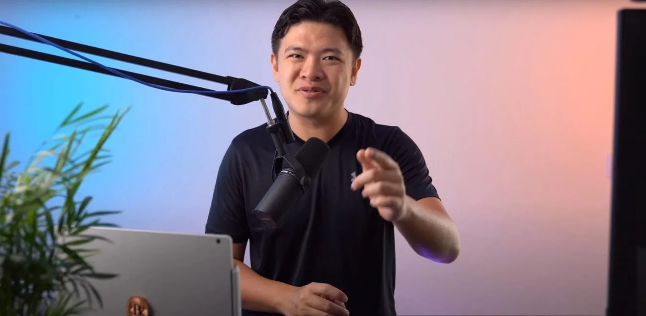 Livestream 17th August 2020: DeFi, Yield Farming, Bitcoin and Cryptocurrency Update