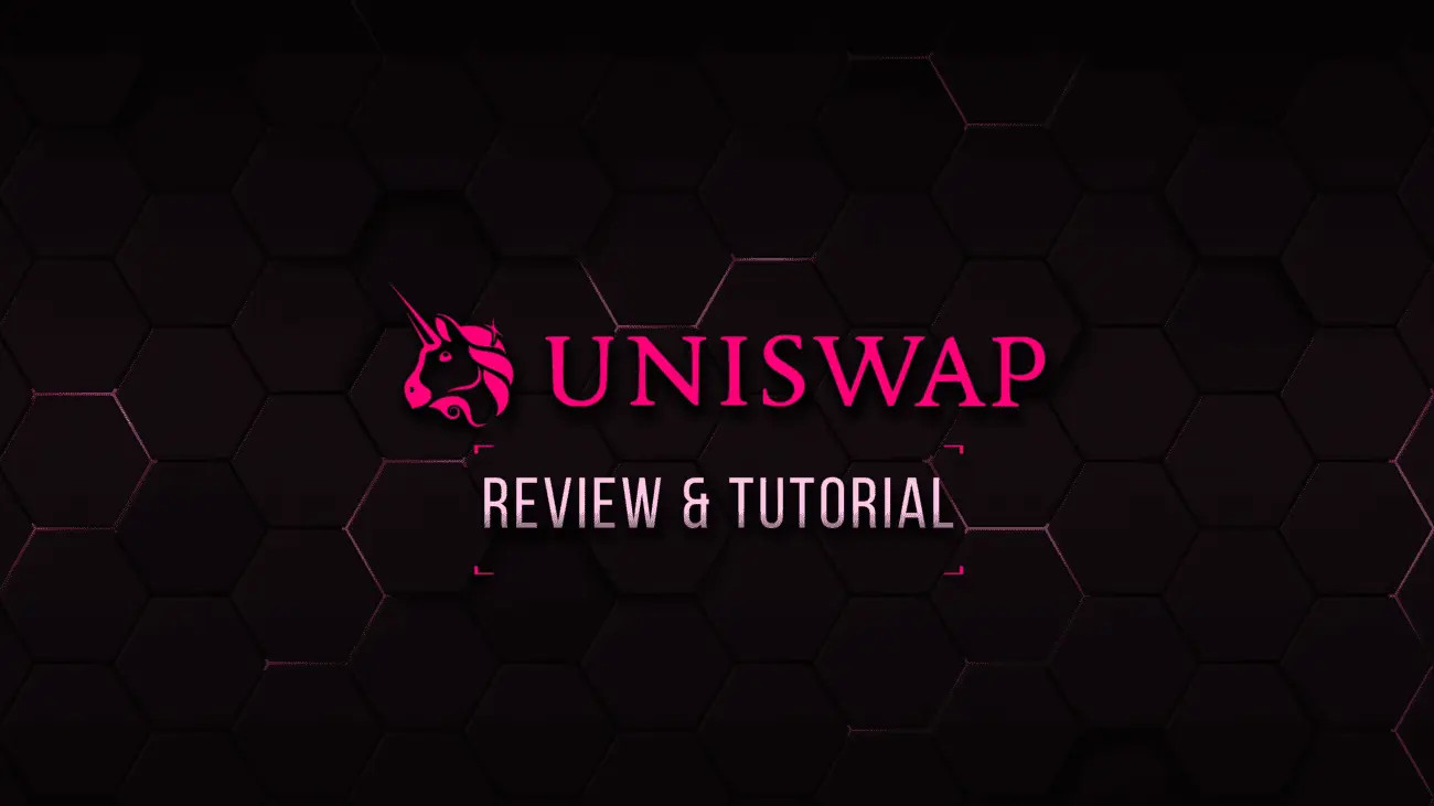 Article featured image