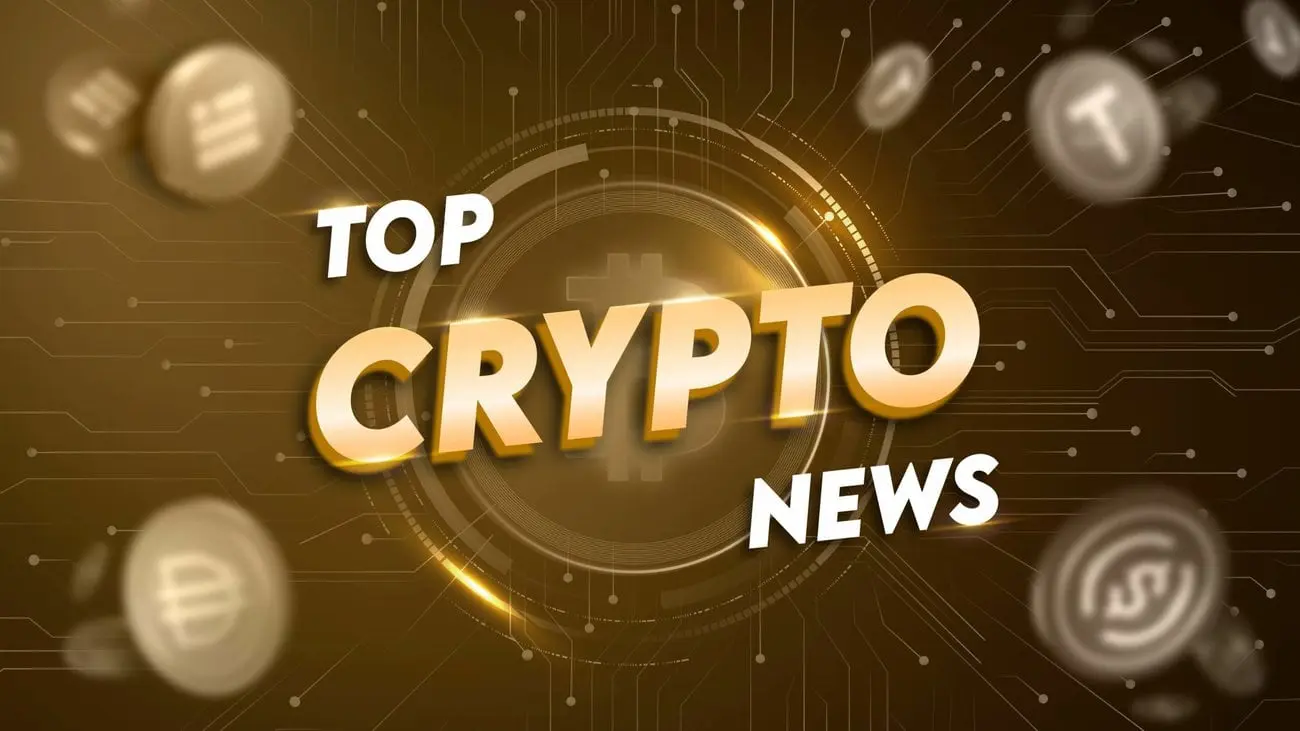 Boxmining-top-crypto-news