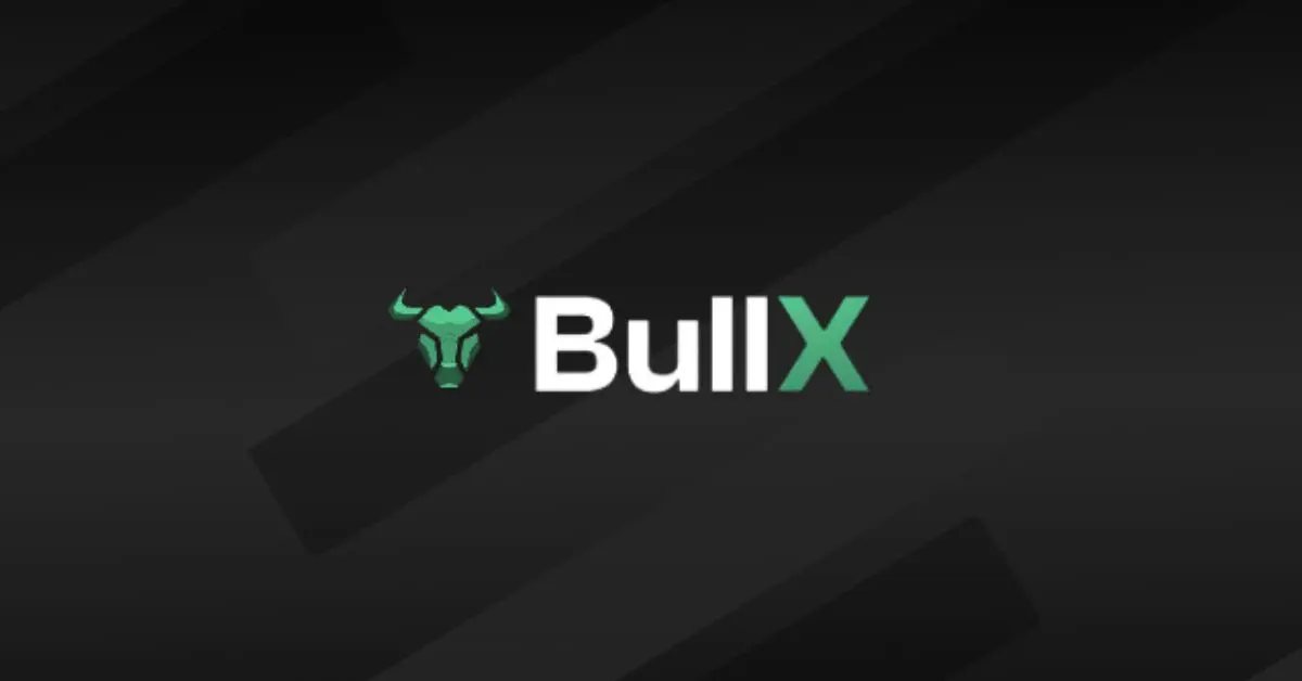 BullX token airdrop guide