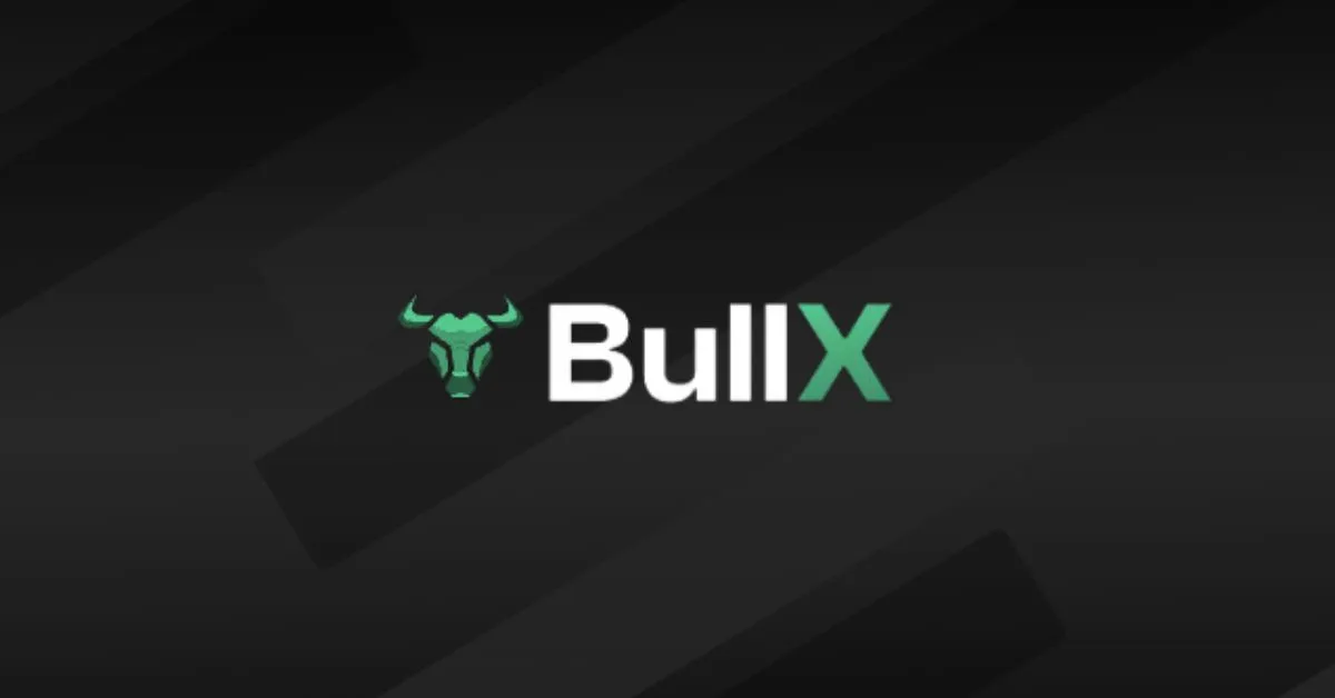 BullX token airdrop guide
