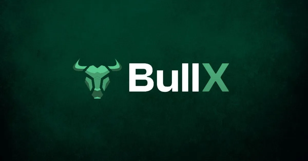 BullX tutorial