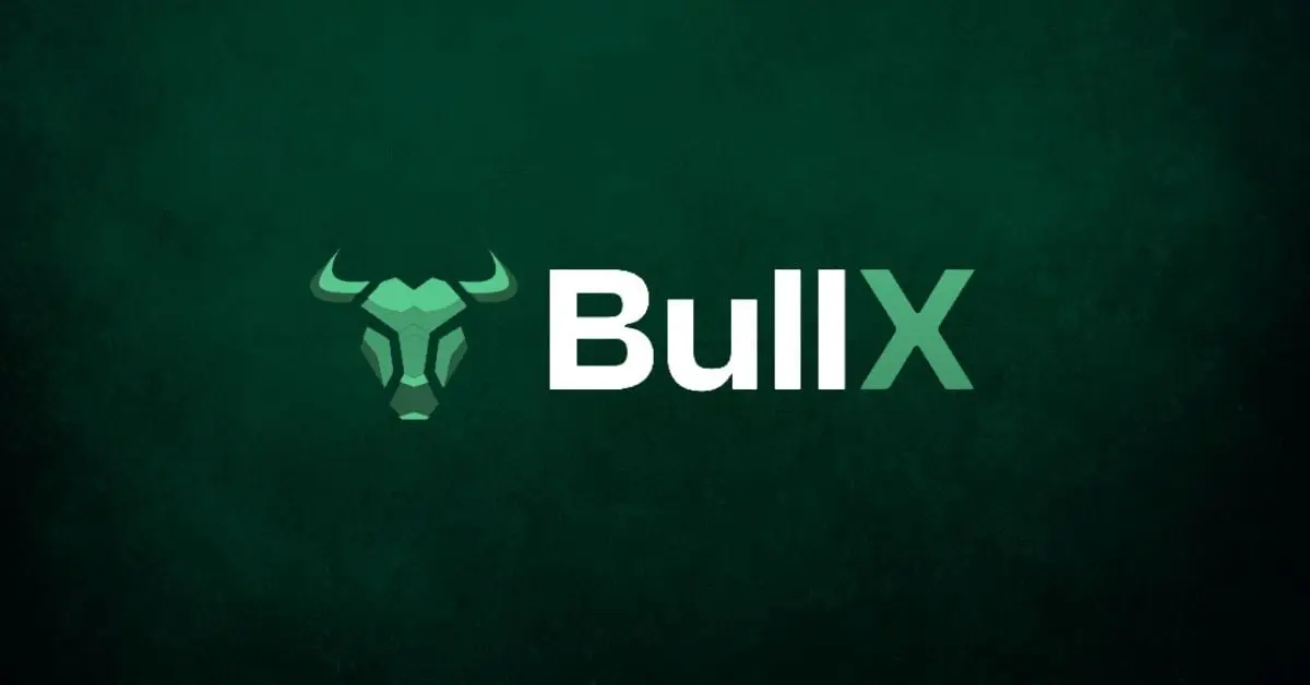 BullX tutorial