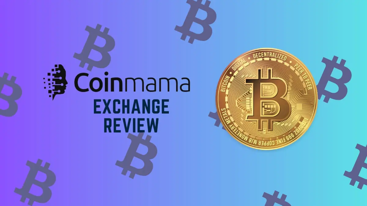 Exchange featured image