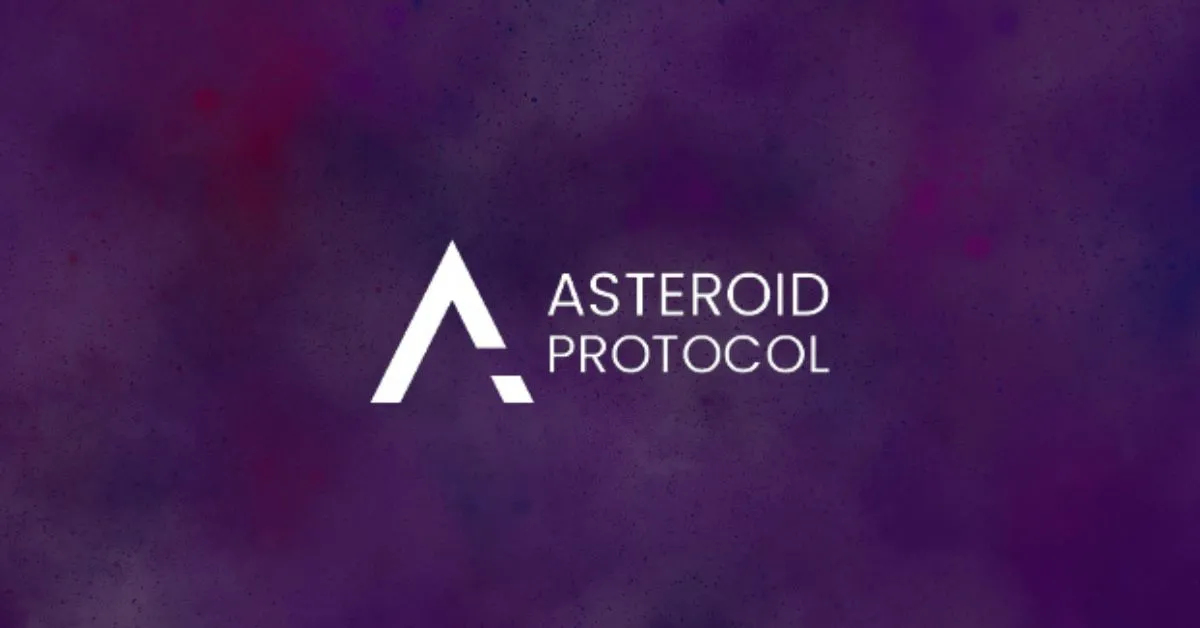 Cosmos Inscriptions: Mint FREE CFT-20 tokens on Asteroid Protocol